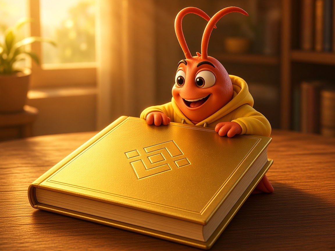 giggle-book